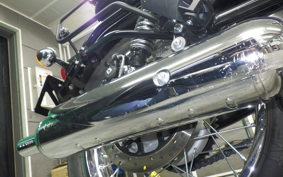 OTHER +ENFIELD BULLET350 2024