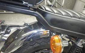 KAWASAKI W800 2016 EJ800A
