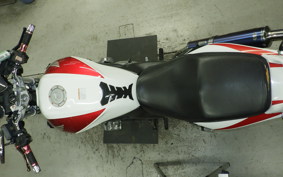 HONDA CB1300SF SUPER FOUR 2003 SC54