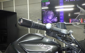 KAWASAKI NINJA 400 2016 EX400E