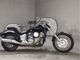 Фото Yamaha DRAGSTAR 1100 2000 с японского аукциона