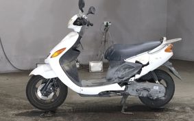 YAMAHA AXIS100 SB06J