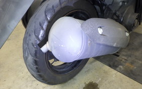 SUZUKI ADDRESS V50 CA4BA