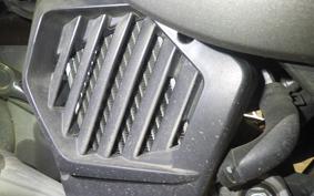 YAMAHA VINO 50 Gen.4 AY02