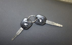 HONDA NC750 INTEGRA 2015 RC71