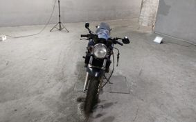 SUZUKI BANDIT250-1 GJ74A