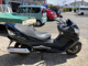Фото Suzuki SKYWAVE 250 с японского аукциона
