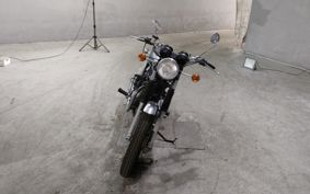 TRIUMPH BONNEVILLE 750 1980 0EGB27