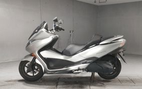 HONDA FORZA Z MF10