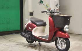 YAMAHA VINOﾓﾙﾌｪ-2 SA54J