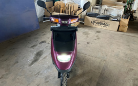 YAMAHA JOG POCHE 3KJ