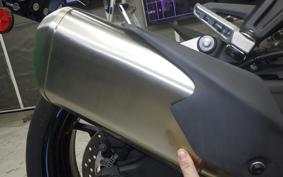 KAWASAKI ZX-25R-2SE 2000 ZX250H