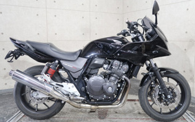 HONDA CB400 SUPER  BOL DOR ABS 2019 NC42