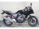 Фото Honda CB400 SUPER BOL DOR ABS 2019 с японского аукциона