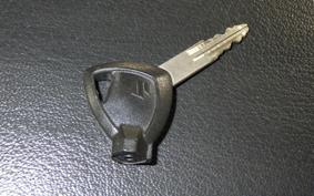 SUZUKI ADDRESS V50 CA4BA