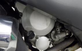 SUZUKI SKYWAVE 250 (Burgman 250) Gen.2 CJ43A