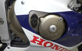 HONDA CBR250R GEN 2 2012 MC19