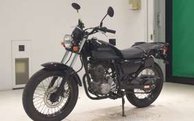 HONDA CB223S 2012 MC40