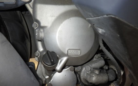 SUZUKI SKYWAVE 200 (Burgman 200) CH41A