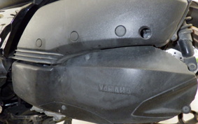 YAMAHA X-MAX 250 2021 SG70J