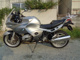 Фото BMW R1200ST 2005 с японского аукциона