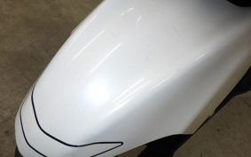 YAMAHA CYGNUS 125 XSR 2 SE44J