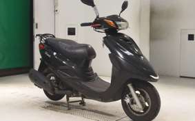 YAMAHA AXIS 125 TREET 2022 SE53J