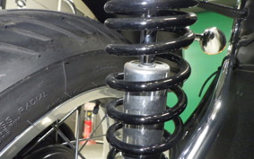 TRIUMPH BONNEVILLE T120 2025