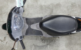 HONDA LEAD 100 1998 JF06