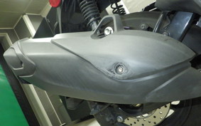 YAMAHA CYGNUS Griffus 2020 SEJ4J