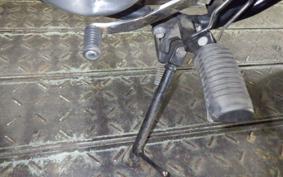 HONDA CB400SS E 2005 NC41