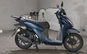 HONDA DIO 110 JK03
