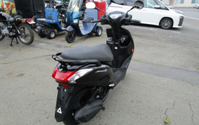 YAMAHA AXIS Z