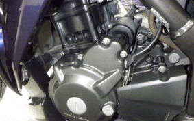 HONDA CBR250R GEN 3 MC41