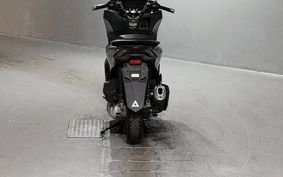 HONDA PCX125 JK05