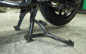SUZUKI ADDRESS 110 2021 CE47A