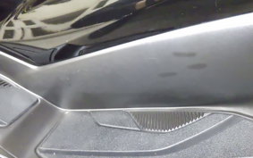 YAMAHA N-MAX SEG6J
