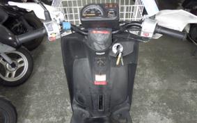 YAMAHA GEAR Gen.2 UA08J