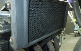 HONDA CB400SF VTEC K NC39