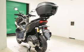 HONDA ADV150