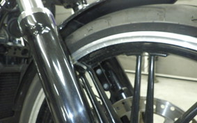 HARLEY FXBRS1870 2022