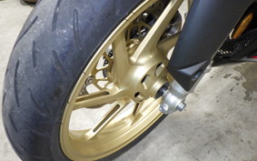 HONDA CBR250RR A MC51