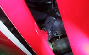 HONDA CBR400R 2020 NC56