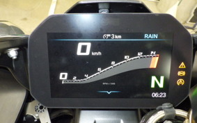 BMW S1000RR M DDC 2026
