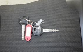 HONDA CBR954RR 2002 SC50