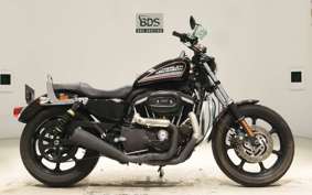 HARLEY XL883RI 2011