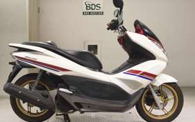 HONDA PCX125 2021 JF28