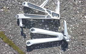 HONDA CBR1000RR 2005