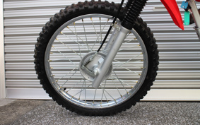 HONDA CRF100F HE03