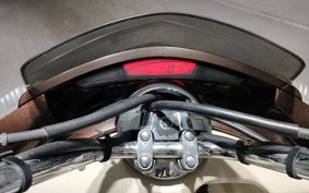 YAMAHA MAXAM 250 SG21J